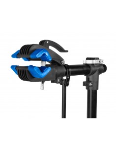 Cavalletto manutenzione... 2