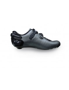Scarpe ciclismo saldi hotsell