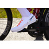 DMT Scarpe bici da corsa in carbonio con lacci DMT KR SL POGI'S edition