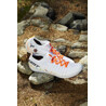 DMT Scarpe bici da corsa in carbonio con lacci DMT KR SL POGI'S edition