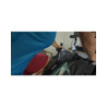 CycleOps | Saris Protezione sudore Saris per rulli 9704T