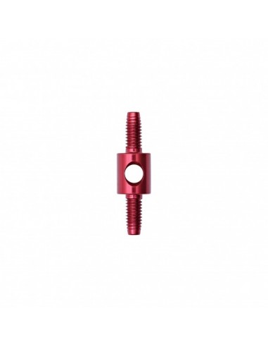 15443 - ROCK SHOX  CONNETTORE GUIDA CAVO REVERB STEALTH