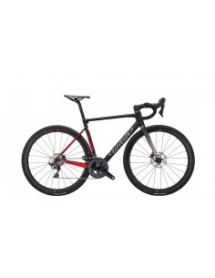 Bici da corsa WILIER 0 SL...