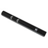15444 - ROCK SHOX  ALTEZZO VERIFICA ALTEZZA VALVOLA IFP