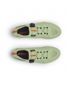 Scarpe per bici da corsa... 2