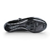 DMT Scarpe per bici da corsa DMT carbonio KR1 2026 nero/nero