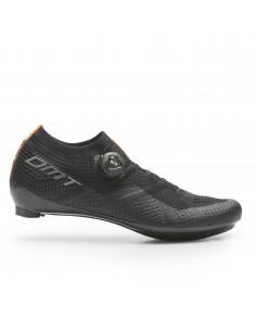 Scarpe per bici da corsa...
