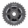 MICHE Cassetta pignoni MICHE Primato Shimano K12 12 velocità