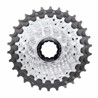 MICHE Cassetta pignoni MICHE Primato Shimano K12 12 velocità