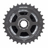 MICHE Cassetta pignoni MICHE Primato Shimano K12 12 velocità