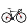WILIER Bici da corsa WILIER Cento10 SL DISC FORCE AXS 12V rx26