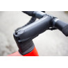 WILIER Bici da corsa WILIER Cento10 SL DISC FORCE AXS 12V rx26