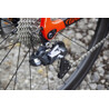 WILIER Bici da corsa WILIER Cento10 SL DISC FORCE AXS 12V rx26