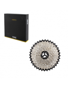 Cassetta pignoni WAG 10...