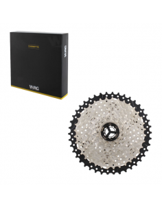 Cassetta pignoni WAG 11...