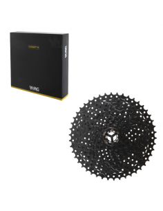 Cassetta pignoni WAG 11...