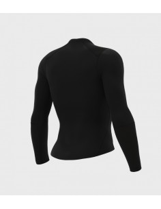 Intimo invernale manica... 2