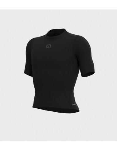 Intimo invernale deals
