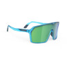 Rudy Project Occhiali ciclismo multisport RUDY PROJECT SPINSHIELD Multilaser