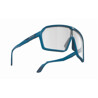 Rudy Project Occhiali ciclismo multisport RUDY PROJECT SPINSHIELD ImpactX Photochromic 2