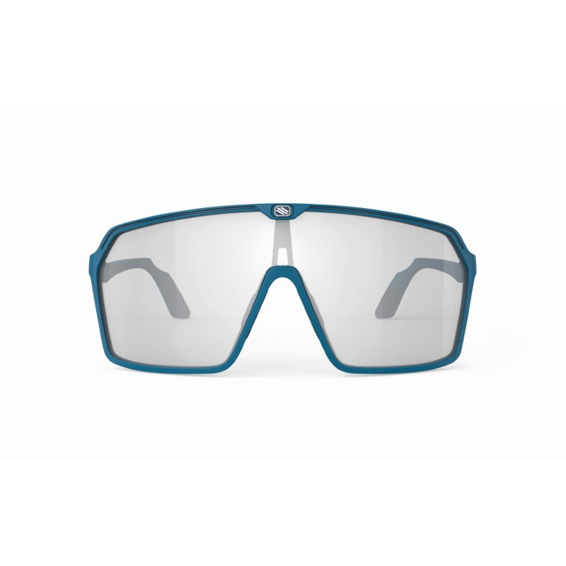 Rudy Project Occhiali ciclismo multisport RUDY PROJECT SPINSHIELD ImpactX Photochromic 2