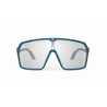 Rudy Project Occhiali ciclismo multisport RUDY PROJECT SPINSHIELD ImpactX Photochromic 2