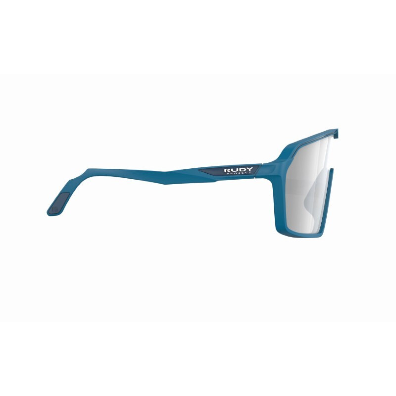 Rudy Project Occhiali ciclismo multisport RUDY PROJECT SPINSHIELD ImpactX Photochromic 2