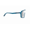 Rudy Project Occhiali ciclismo multisport RUDY PROJECT SPINSHIELD ImpactX Photochromic 2
