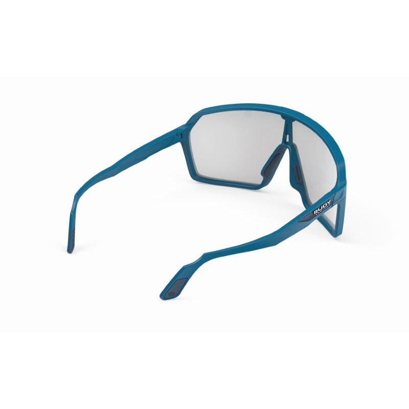 Rudy Project Occhiali ciclismo multisport RUDY PROJECT SPINSHIELD ImpactX Photochromic 2