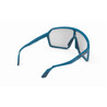 Rudy Project Occhiali ciclismo multisport RUDY PROJECT SPINSHIELD ImpactX Photochromic 2