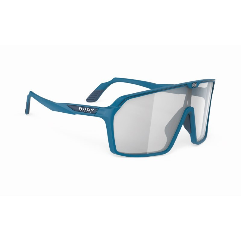 Rudy Project Occhiali ciclismo multisport RUDY PROJECT SPINSHIELD ImpactX Photochromic 2