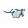 Rudy Project Occhiali ciclismo multisport RUDY PROJECT SPINSHIELD ImpactX Photochromic 2
