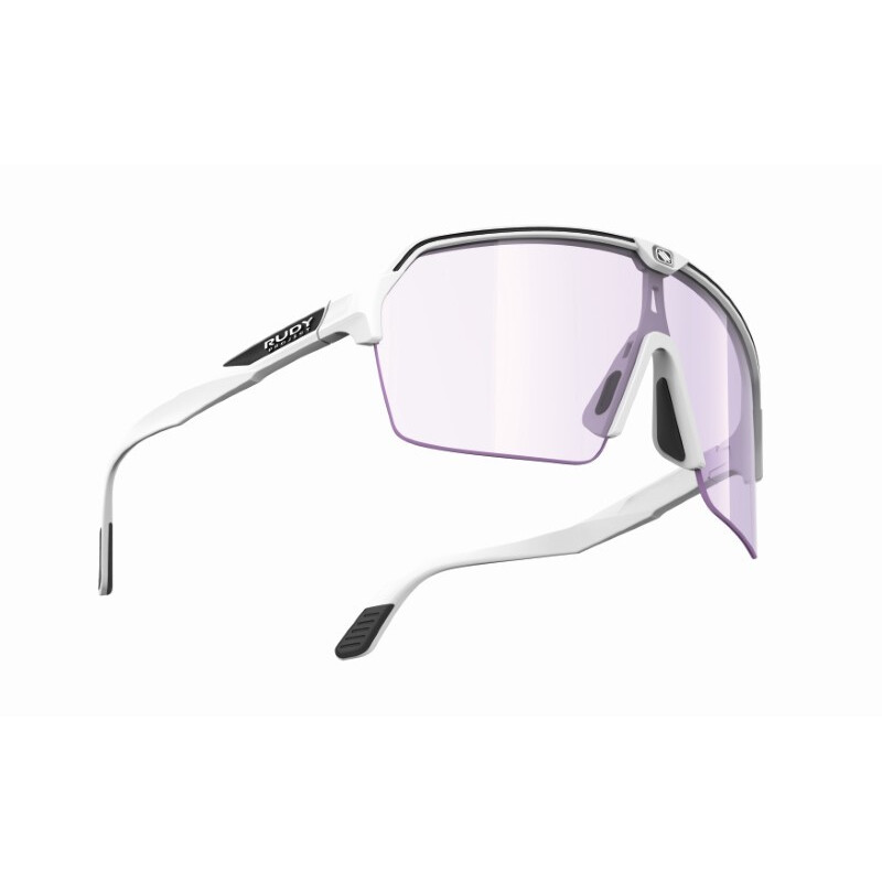 Rudy Project Occhiali ciclismo multisport RUDY PROJECT SPINSHIELD Photocromic