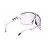 Rudy Project Occhiali ciclismo multisport RUDY PROJECT SPINSHIELD Photocromic