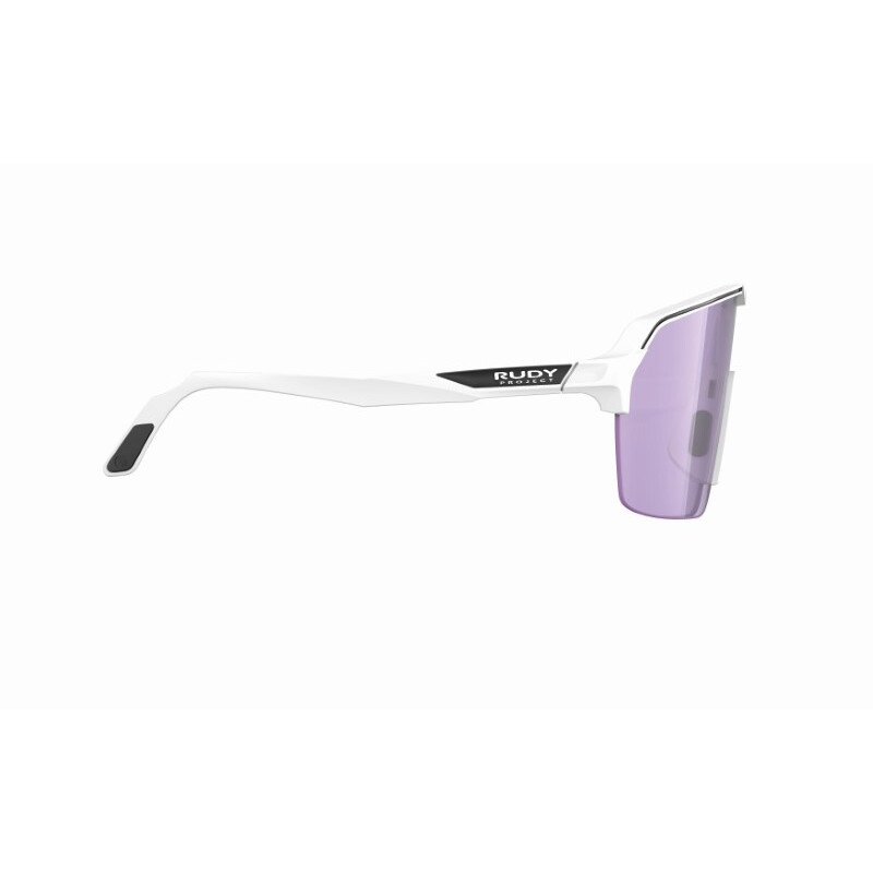 Rudy Project Occhiali ciclismo multisport RUDY PROJECT SPINSHIELD Photocromic