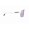 Rudy Project Occhiali ciclismo multisport RUDY PROJECT SPINSHIELD Photocromic