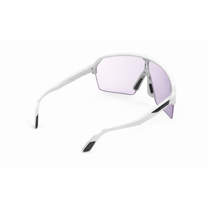 Rudy Project Occhiali ciclismo multisport RUDY PROJECT SPINSHIELD Photocromic
