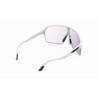 Rudy Project Occhiali ciclismo multisport RUDY PROJECT SPINSHIELD Photocromic