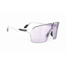 Rudy Project Occhiali ciclismo multisport RUDY PROJECT SPINSHIELD Photocromic