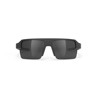 Rudy Project Occhiali ciclismo multisport RUDY PROJECT SIRIUS SMOKE 2025