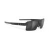 Rudy Project Occhiali ciclismo multisport RUDY PROJECT SIRIUS SMOKE 2025
