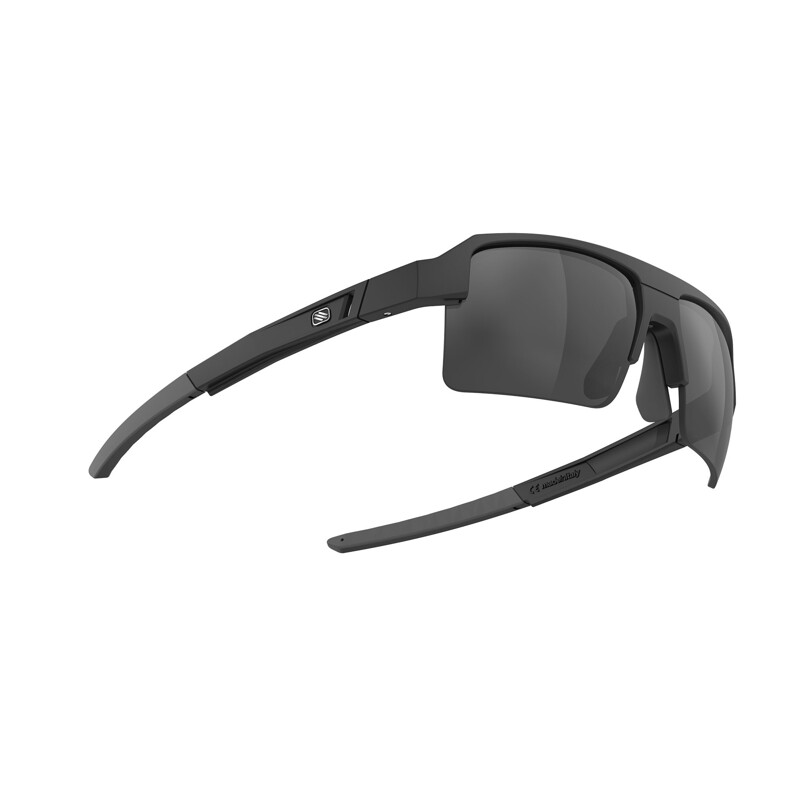 Rudy Project Occhiali ciclismo multisport RUDY PROJECT SIRIUS SMOKE 2025