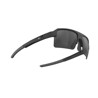 Rudy Project Occhiali ciclismo multisport RUDY PROJECT SIRIUS SMOKE 2025