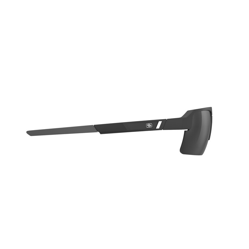 Rudy Project Occhiali ciclismo multisport RUDY PROJECT SIRIUS SMOKE 2025