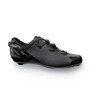 SIDI Scarpe per bici da corsa SIDI SHOT 2S 2025 nero