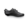 SIDI Scarpe per bici da corsa SIDI SHOT 2S 2025 nero