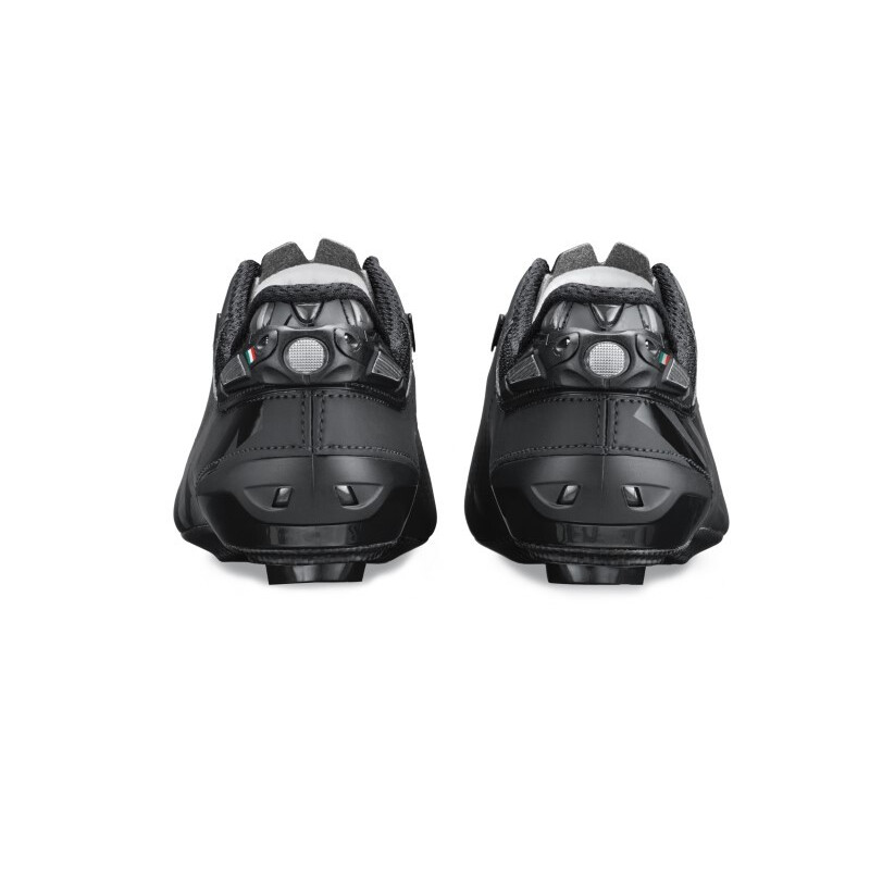 SIDI Scarpe per bici da corsa SIDI SHOT 2S 2025 nero