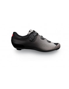 Scarpe per bici da corsa... 2