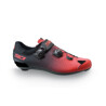 SIDI Scarpe per bici da corsa SIDI GENIUS 10 2025 rosso