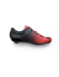 Scarpe per bici da corsa... 2